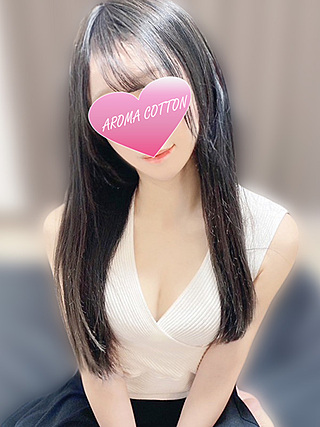 AROMA COTTON (アロマコットン) 月野みのり