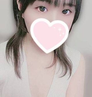 AROMA COTTON (アロマコットン) 星宮るか