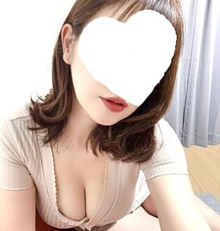 Casa 関内 (カーサ) あき