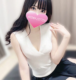 AROMA COTTON (アロマコットン) 今田あずさ