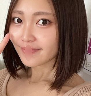AQUA 東金店 (アクア) みき