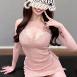 AROMA more (アロマモア) 森さとみ