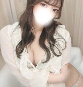 Lynx大宮 (リンクス) 板野なの