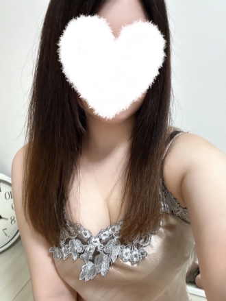 Aroma WINK (アロマウィンク) 黒崎