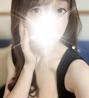 Cleo (クレオ) 梓もも