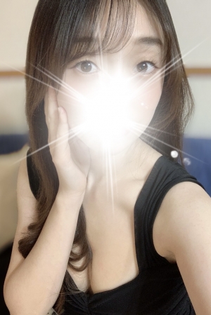Cleo (クレオ) 梓もも