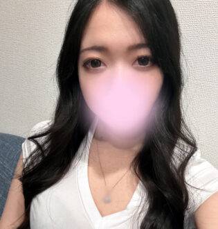 大人の隠れ家 夢野りな
