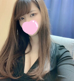 Lani SPA神田 (ラニスパ) めい
