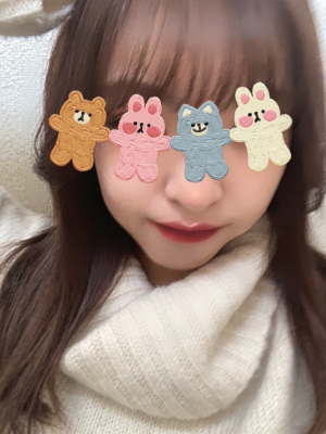 Lani SPA神田 (ラニスパ) もえ