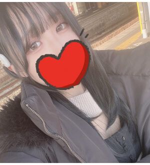 Lani SPA神田 (ラニスパ) かおり