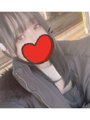 Lani SPA神田 (ラニスパ) かおり