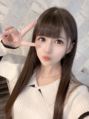Lani SPA神田 (ラニスパ) える