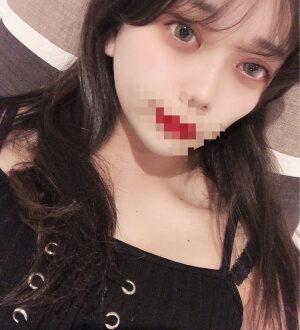 Lani SPA神田 (ラニスパ) ハニー