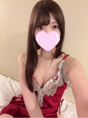 Lani SPA神田 (ラニスパ) りこ