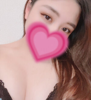Lani SPA神田 (ラニスパ) すず