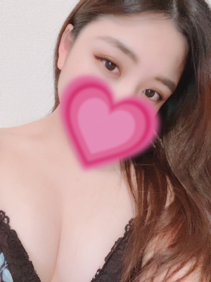 Lani SPA神田 (ラニスパ) すず
