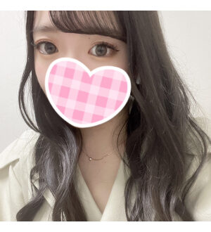 Lani SPA神田 (ラニスパ) きりみ