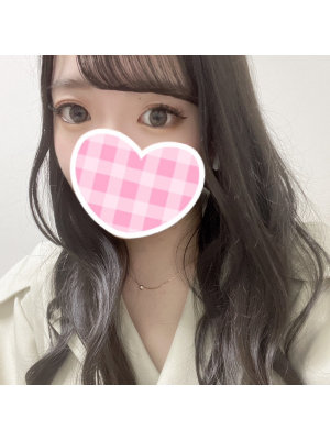 Lani SPA神田 (ラニスパ) きりみ