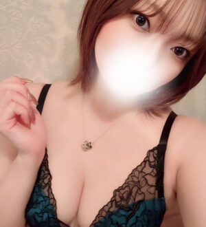 Lani SPA神田 (ラニスパ) こなつ