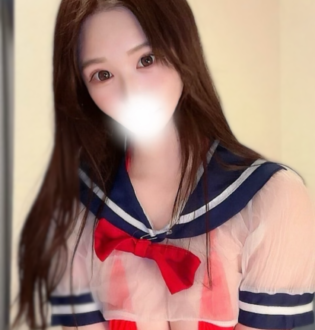 STELLA (ステラ) えま