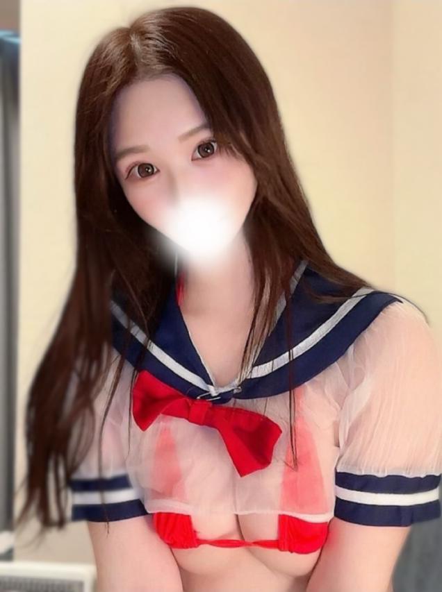 STELLA (ステラ) えま