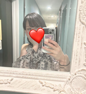 Lani SPA神田 (ラニスパ) れな