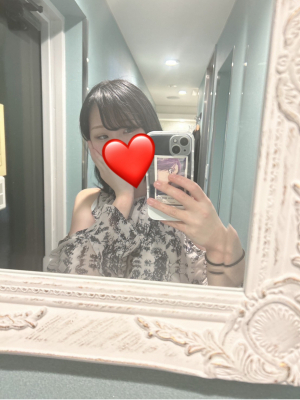 Lani SPA神田 (ラニスパ) れな