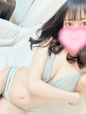 メンズエステ研究所 シロナ