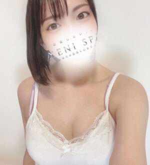 Xeni Spa (ゼニスパ) 森永ちょこ