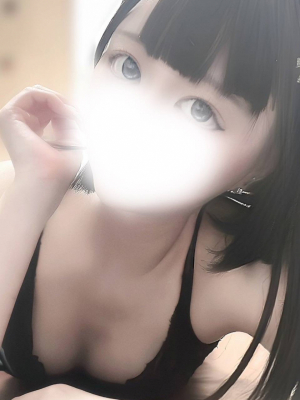 BLUE EYES (ブルーアイズ) 水野のあ