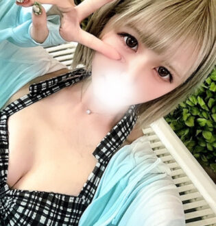 STELLA (ステラ) くるみ
