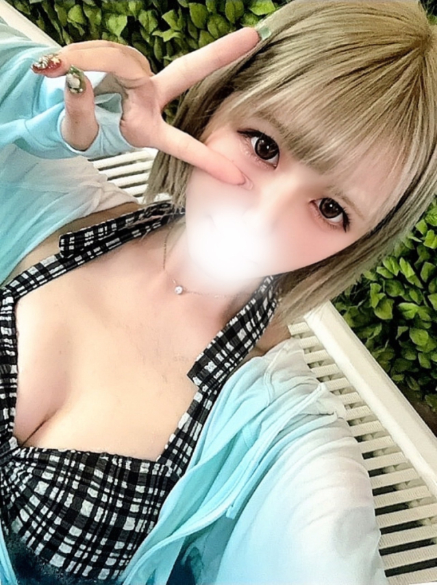 STELLA (ステラ) くるみ