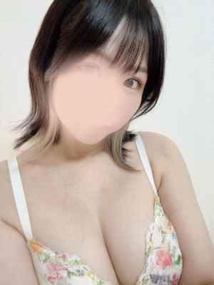 メンズエステ研究所 えあ