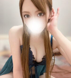BLUE EYES (ブルーアイズ) 東城きほ