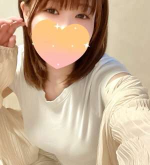 Yuni Spa (ユニスパ) なな