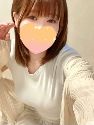 Yuni Spa (ユニスパ) なな