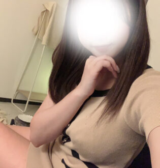 SHOWTIME船橋店 (ショータイム) あいな