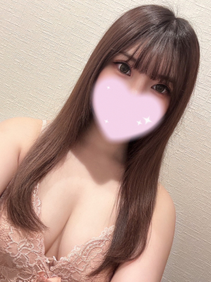 メンズエステ研究所 なお
