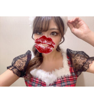 Lani SPA神田 (ラニスパ) ひびき