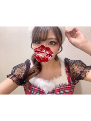 Lani SPA神田 (ラニスパ) ひびき