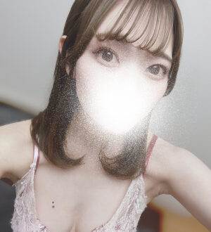 BLUE EYES (ブルーアイズ) 川嶋あこ