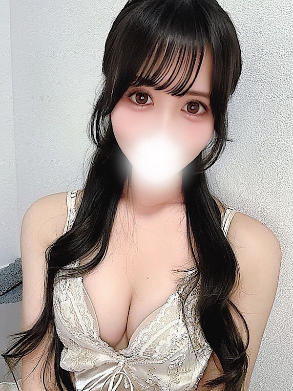 STELLA (ステラ) さくら