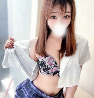 STELLA (ステラ) かなで