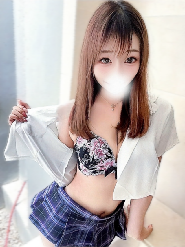 STELLA (ステラ) かなで