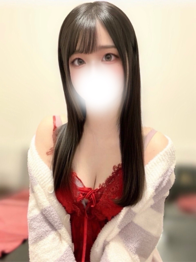 SHOWTIME船橋店 (ショータイム) るみ