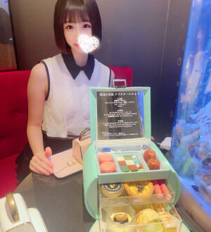 Lani SPA神田 (ラニスパ) ちせ