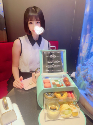 Lani SPA神田 (ラニスパ) ちせ
