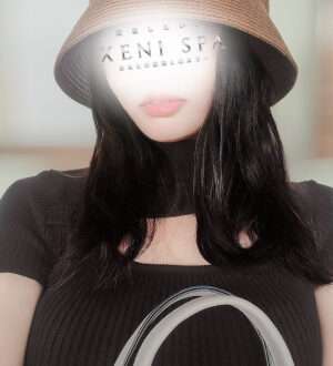 Xeni Spa (ゼニスパ) 藤咲るか