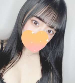 Yuni Spa (ユニスパ) るい