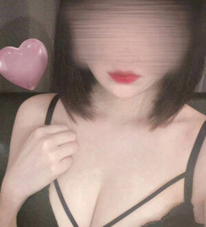 リベア松戸 如月ましゅ